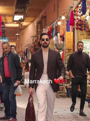 A post by @magno_scavo on TikTok caption: Merhaba Morocco ❤️🇲🇦 #marrakech #marruecos 