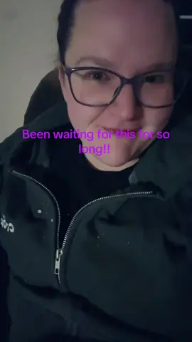 A post by @karleemethric on TikTok caption: So excited to get this song on march 7th. Felt like this was my song ever since I’ve heard it and met him. #fypシ゚ #Relationships 