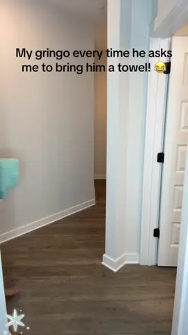 A post by @scare.prank.usa6 on TikTok caption: It’s always a trap 😂 #scareprank #jumpscare #funny #scarecam #funnymoments #fails #fypシ #funnyprankvideos #foryour #prank #trend #foryoupage #hahaha😂😂😂 