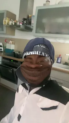 A post by @abdulgafarujagura on TikTok caption: Salamu Alaakom wa rahamatollai wa barkahto Ramadan Karim☪️☪️☪️✅