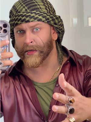 A post by @ali_khanking on TikTok caption: Ramadan Mubarak 😇 @Ali Khan King 👑 @Ali khan king Live #ramzanmubarak #Ramadan #ali #alikhan #alikhanking #kingofkings #kingkhan #alisher #alitiger #khansaab 