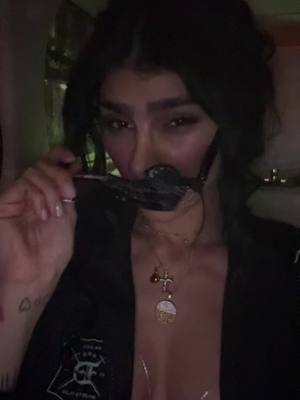 A post by @miakhalifa on TikTok caption: free our boy 
