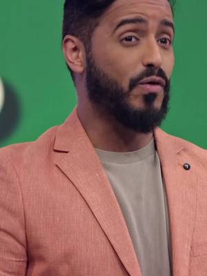A post by @saramohannad_ on TikTok caption: تابعوني علي شاهد في رمضانيات غارنييه الموسم الثاني 🤩🥰 #ساره_مهند_😩🦾  @Garnier UAE @Garnier KSA  @Shahid VOD #skincare #haircare #ramadaniyatgarnier #garnierarabia #رمضان_كريم #عناية_بالشعر#عناية_بالبشرة #رمضان #رمضان_يجمعنا #مسلسلات_رمضان 