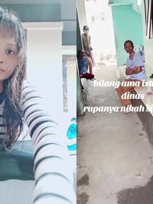 A post by @edah.majalengka on TikTok caption: #duet dengan @zainul zalsa #nyimak  istri syah gerebek suami di hari pernikahannya #😭😭😭😭😭😭💔💔💔💔 #tiktok #viral #trending #foryou #edahmajalengka 