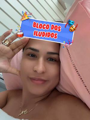 A post by @simoneses on TikTok caption: Será?!!!! Kkkkkk