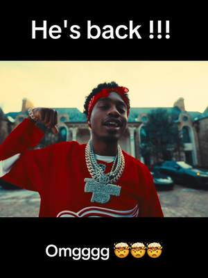 A post by @liltjay on TikTok