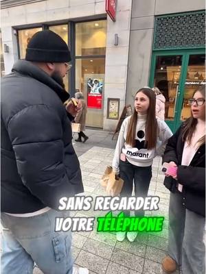 A post by @lelyonnais_ on TikTok caption: Tu regardes ce TikTok à quelle heure ? #lyon #lelyonnais #humour #cadeau #argent #drole 