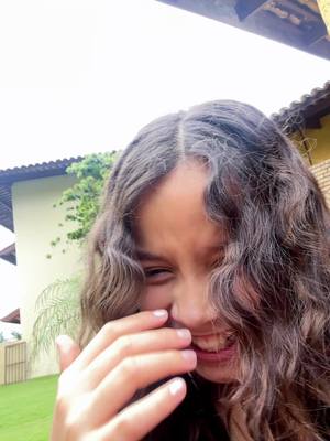 A post by @tirullipa on TikTok caption: @NÍCOLAS NETTO  vc é o melhor não tem comoooo!