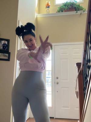 A post by @ on TikTok