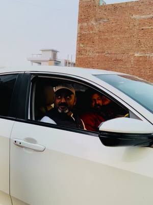 A post by @jeevansultan1 on TikTok caption: Raman ka mubaarik maheena .Allah aap sab ko khush rkhe.jitnay bhi mere chahnay  valay hain #foryoupage #Trending #jeevansultan1 