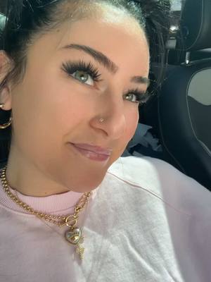 A post by @ on TikTok caption: Where ya at👀