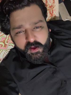 A post by @jeevansultan1 on TikTok caption: Public service msg 🤪🤪🤪🤪#foryoupage #Trending #jeevansultan1 