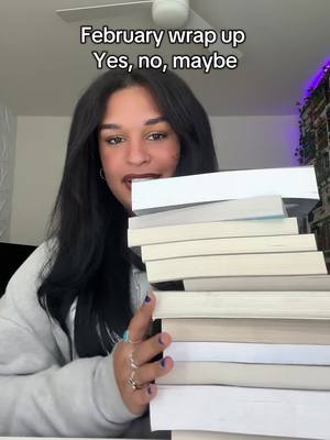 A post by @jolie_reads on TikTok caption: #Inverted 