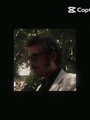 A post by @_dilfoftheworld on TikTok caption: mi sono sentita sposata @Willie Peyote @Brunori Sas - #williepeyoteedit #williepeyote #sanremo #Sanremo2025 #edit #perte #fyp #song #CapCut #brunorisas #brunorisasedit 