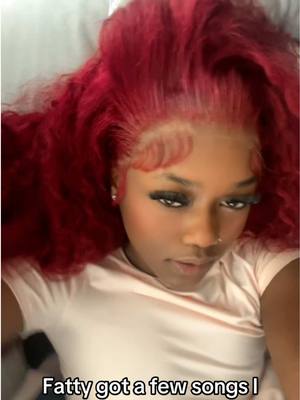 A post by @azthedoll on TikTok caption: 😩#fypシ #azthedon #4u 