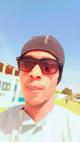 A post by @salihmagassa on TikTok