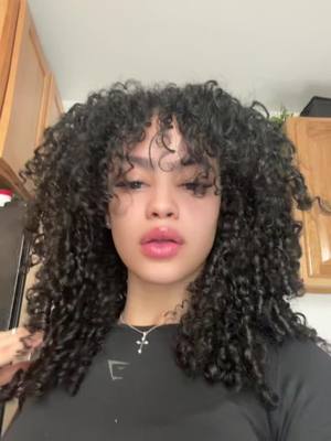 A post by @xo.la.la on TikTok