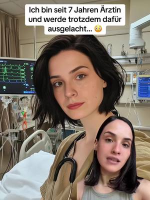 A post by @naturwohl on TikTok caption: Das braucht dein Körper WIRKLICH 😳 #gesundheit #fyp #ernährung #haarausfall 