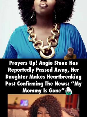 A post by @isaiahjaay1 on TikTok caption: RIP ANGIE STONE 🥺 #angiestone #fyp #foryoupage #dangelo #neosoul #isaiahjaay #greenscreen 