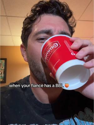 A post by @joeygraziadei on TikTok caption: I’m just gonna leave this here…