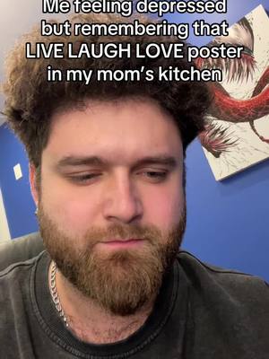 A post by @vinnylocasto on TikTok caption: All better ❤️ #fyp #fypシ #comedyvideo #funnyvideo 