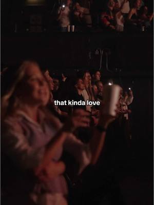 A post by @jamesarthur23 on TikTok caption: And if it ain’t that kinda love then I don’t want it at all