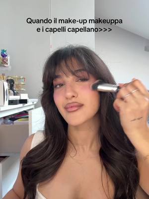 A post by @elenahazinah on TikTok