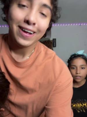 A post by @_ramonvega on TikTok caption: Si se puedeee😍✨ #tendencia #comedia 