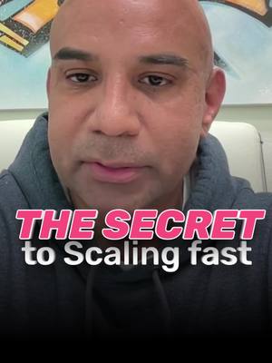 A post by @xavierdean on TikTok caption: One of the biggest lessons I’ve learned in scaling my business? Inspiration over pressure. People have different goals—some want 5 deals a year, others want 100. And that’s okay! The key is helping them reach their full potential based on where they are in their journey. 💡✨ When you focus on leading by inspiration, not intimidation, you create a team that’s motivated, empowered, and ready to win. 💪 Whether in real estate or any business, success comes from lifting others up, not pushing them down. Next time you're leading a team, ask yourself: Am I inspiring them to grow, or just expecting results? Shift your mindset, and the results will follow. 🚀