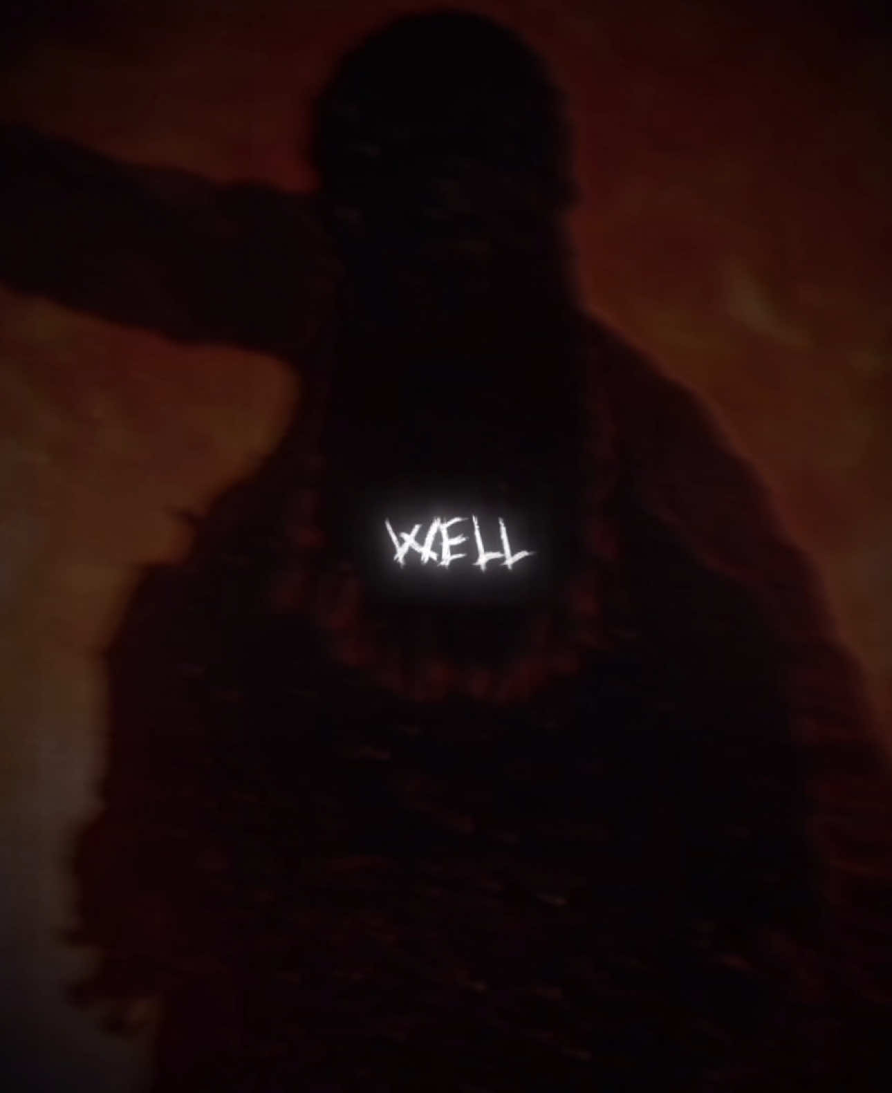 A post by @the_rat_cooker on TikTok caption: Made this because I got bored and for fun because it’s been awhile since I made a Godzilla edit but hope it does well #goji #godzilla #godzillaminusone #legendarygodzilla #shingodzilla #godzillaedit @MIXMHO 🦖🦕 DINOSAUR @GigZZ 