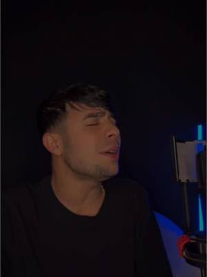A post by @suleymanhsyn.official on TikTok caption: “GÜL AHMEDİM” 🌸🤲🏻🙏🏻 #ramazanayı #sahur #suleymanhsyn 