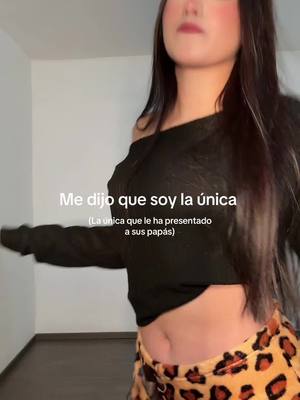 A post by @naileaarellano0 on TikTok