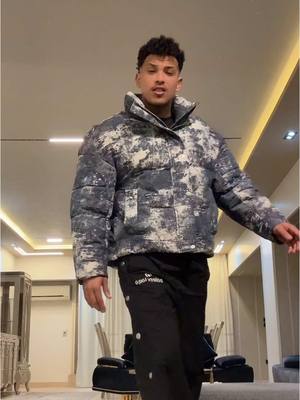 A post by @magdybelya on TikTok caption: بع بع دايراتي 😄
