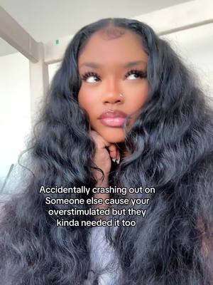 A post by @_summerella_ on TikTok caption: 😂