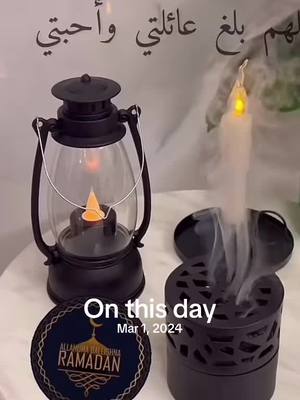 A post by @_gabadhmaayo on TikTok caption: #onthisday 