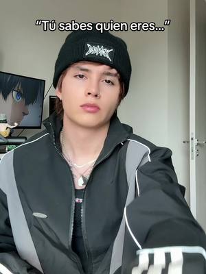 A post by @libardoisaza on TikTok