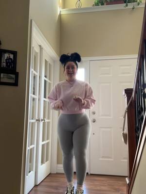 A post by @ on TikTok caption: #ya 