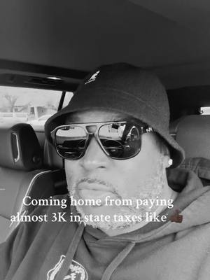 A post by @getyousumskrilla on TikTok caption: #californiacansuckit #getyousumskrilla #blackmenoftiktok #talktoyourUNC 