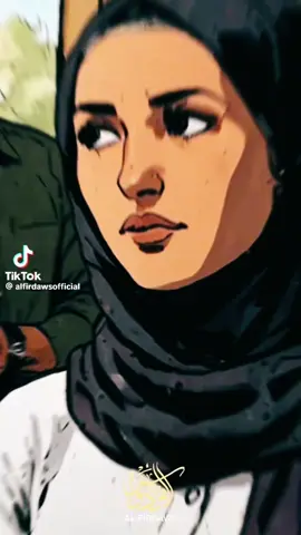 A post by @rakhyrash on TikTok caption: #rashrakhy #rakhyrash #millionviews 
