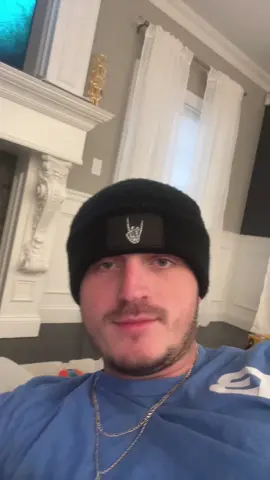 A post by @justincash313 on TikTok