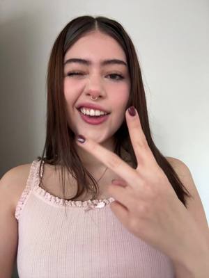 A post by @dannespinoo on TikTok caption: <3