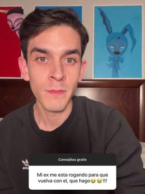 A post by @andresgjohnson on TikTok