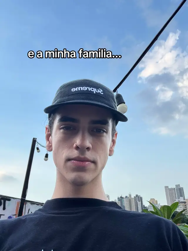 A post by @jdiasss_ on TikTok