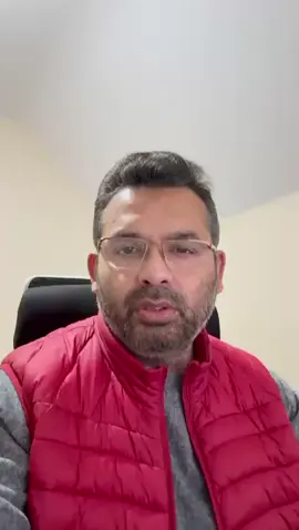 A post by @borhanit on TikTok caption: Busta paga -র জরিমানার ২০২৫! প্রফেশনাল কাউন্সিলিং নেওয়ার জন্য , ইতালির ইমিগ্রেশন গাইড বইয়ের জন্য,   এই নাম্বারে যোগাযোগ করুন-+39 0550317890 BUSINESS OPPORTUNITY COURSE করতে আমাদের সাথে যোগাযোগের ভার্চুয়াল অফিসের একটি মাত্র নাম্বার +390550317890