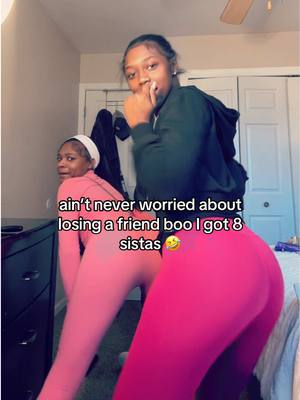 A post by @azthedoll on TikTok caption: Crazy tails 😂😂😂 #fypシ #azthedon #xyzbca #4upage #viralvideo #foryoupage #fyppppppppppppppppppppppp 