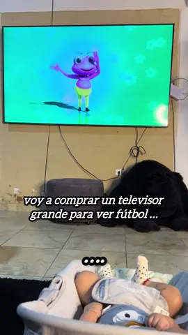 A post by @sebastianmorenocc on TikTok caption: La realidad 💔
