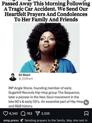 A post by @realgodivagoddess on TikTok caption: #fypシ゚viral #fyppp #neosoul #angiestone #BlackTikTok #blacktiktokcommunity 