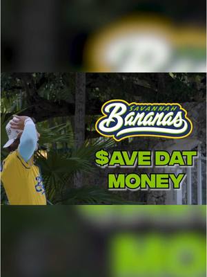 A post by @thesavbananas on TikTok