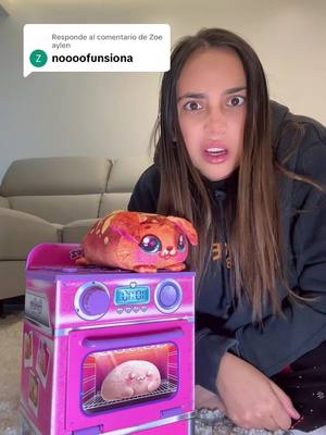 A post by @edarcapher on TikTok caption: Respuesta a @Zoe aylen 