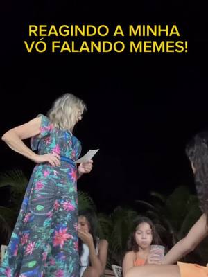A post by @tirullipa on TikTok caption: @bisteca🤩🤩 Querem parte 2???? 🤣🤣🤣 ignorem as nossas babas 🫣